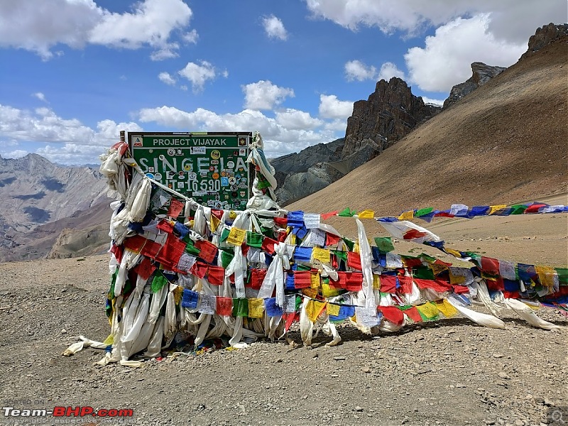 Zanskar: The Wrong Way | 5 days & 1600 km on the saddle-4.4.jpg