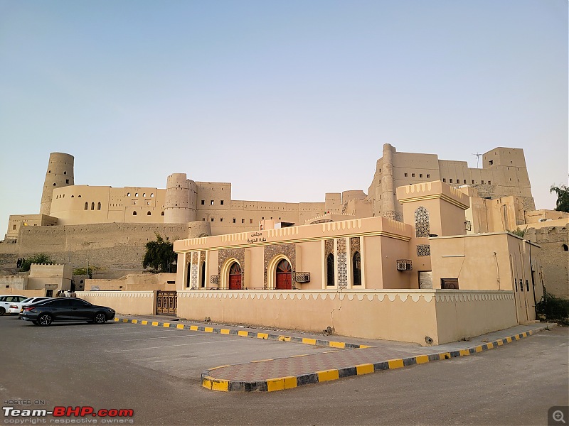 My Travel Diary | Rediscovering Oman, a journey of nostalgia and exploration-20230206_180615.jpg