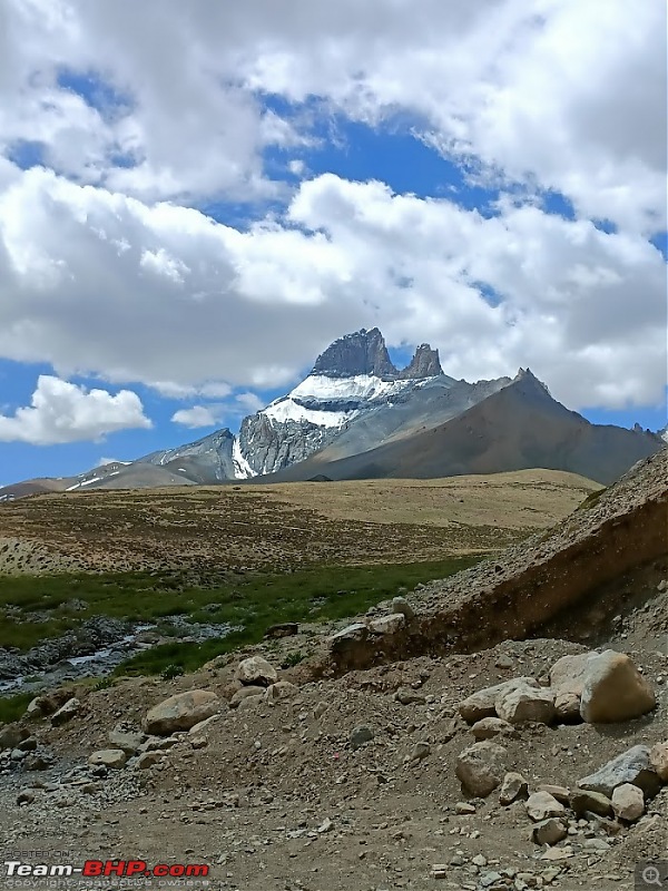 Zanskar: The Wrong Way | 5 days & 1600 km on the saddle-4.5.jpg