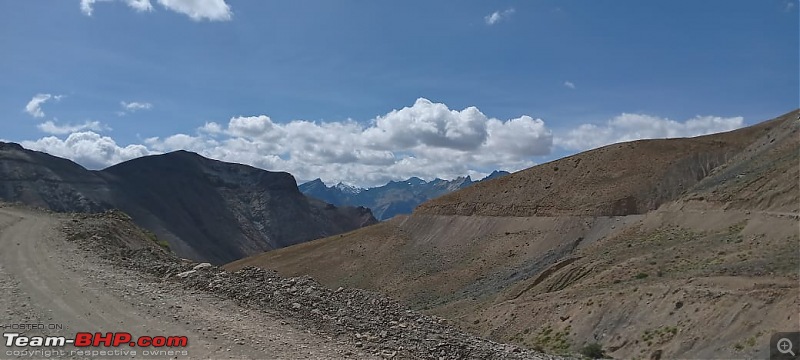 Zanskar: The Wrong Way | 5 days & 1600 km on the saddle-4.6.jpg