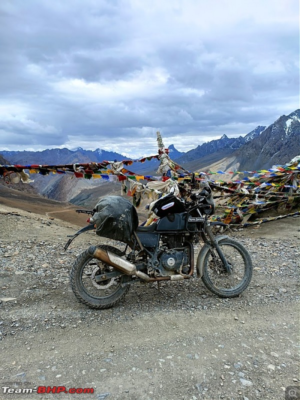 Zanskar: The Wrong Way | 5 days & 1600 km on the saddle-4.7.jpg