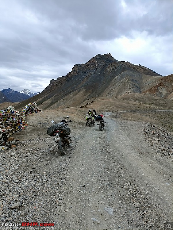 Zanskar: The Wrong Way | 5 days & 1600 km on the saddle-4.8.jpg