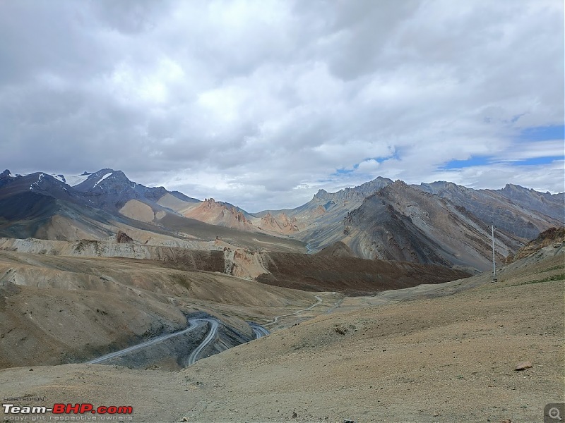 Zanskar: The Wrong Way | 5 days & 1600 km on the saddle-4.9.jpg
