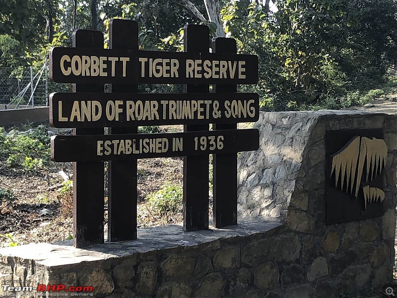 Calcutta to Corbett - In search of a Tiger-70e7754ca46a447f83fbfd3eb77150d0.jpeg