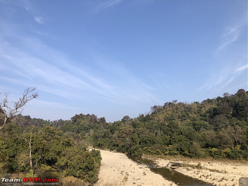 Calcutta to Corbett - In search of a Tiger-9370160ec3b6416b8549b40853298c9d.jpeg