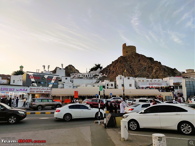 My Travel Diary | Rediscovering Oman, a journey of nostalgia and exploration-img_20230207_174207.jpg