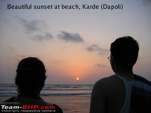 Memorable Anniversary!! Dapoli(konkan)adds Life-img_0156s.jpg