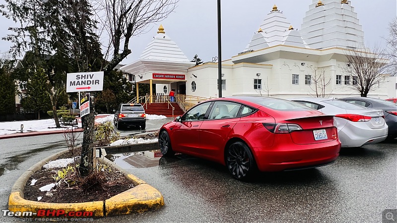 Tesla Model 3 Performance goes to Canada - A foodie day trip across the border!-img_8946.jpg