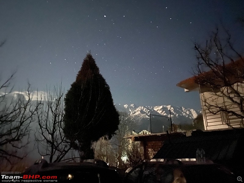 Sailed through Winter Spiti in three Duster AWDs : Snow Drive-whatsapp-image-20230313-12.49.06-am.jpeg