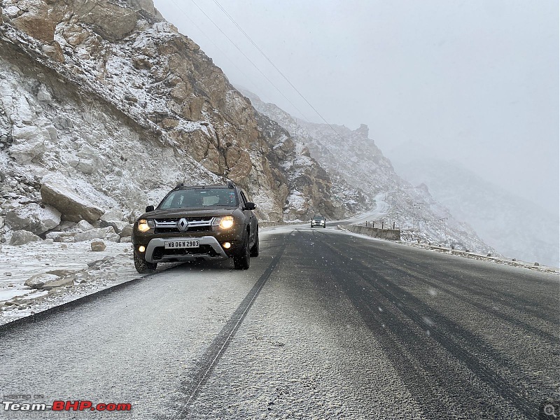 Sailed through Winter Spiti in three Duster AWDs : Snow Drive-whatsapp-image-20230313-12.49.10-am.jpeg