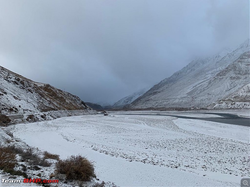 Sailed through Winter Spiti in three Duster AWDs : Snow Drive-whatsapp-image-20230312-11.09.54-pm10.jpeg