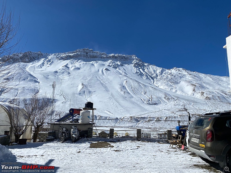 Sailed through Winter Spiti in three Duster AWDs : Snow Drive-whatsapp-image-20230313-12.50.46-am.jpeg