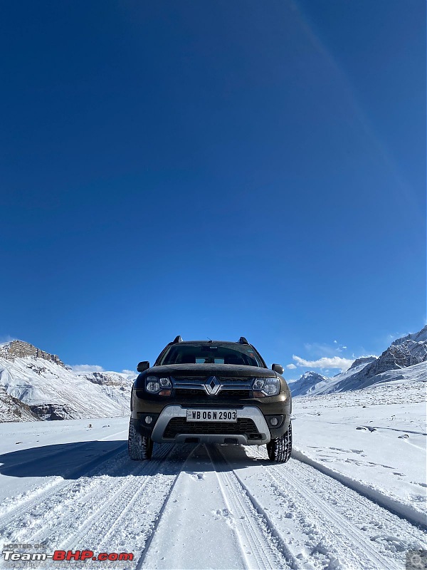 Sailed through Winter Spiti in three Duster AWDs : Snow Drive-whatsapp-image-20230313-12.50.47-am1.jpeg