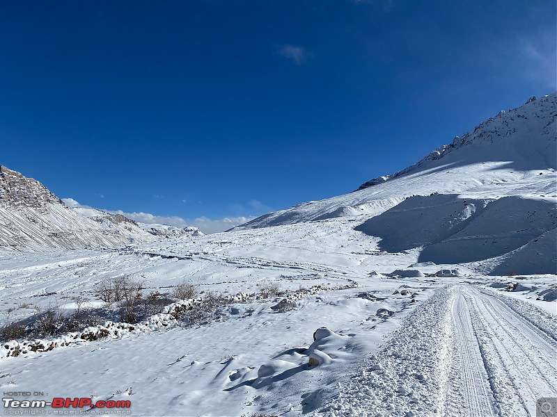 Sailed through Winter Spiti in three Duster AWDs : Snow Drive-whatsapp-image-20230313-12.50.50-am.jpeg