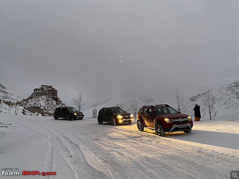 Sailed through Winter Spiti in three Duster AWDs : Snow Drive-whatsapp-image-20230313-12.50.52-am2.jpeg