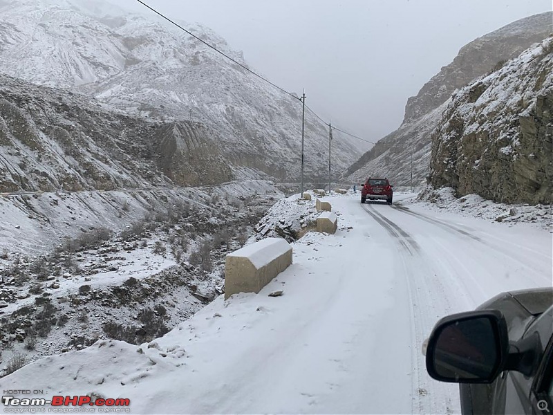 Sailed through Winter Spiti in three Duster AWDs : Snow Drive-whatsapp-image-20230312-11.09.54-pm4.jpeg