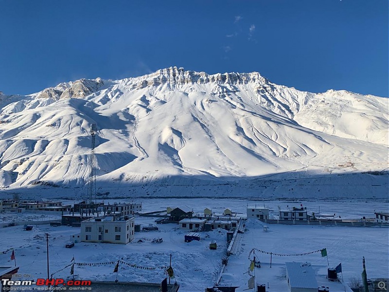 Sailed through Winter Spiti in three Duster AWDs : Snow Drive-whatsapp-image-20230312-11.12.48-pm5.jpeg