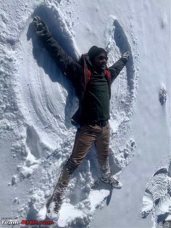 Sailed through Winter Spiti in three Duster AWDs : Snow Drive-whatsapp-image-20230312-11.16.19-pm2.jpeg