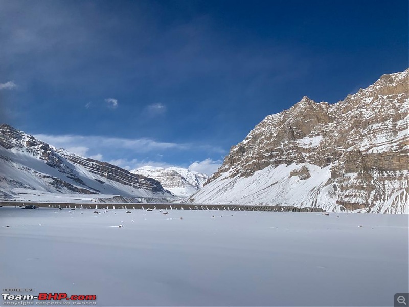 Sailed through Winter Spiti in three Duster AWDs : Snow Drive-whatsapp-image-20230312-11.16.19-pm4.jpeg