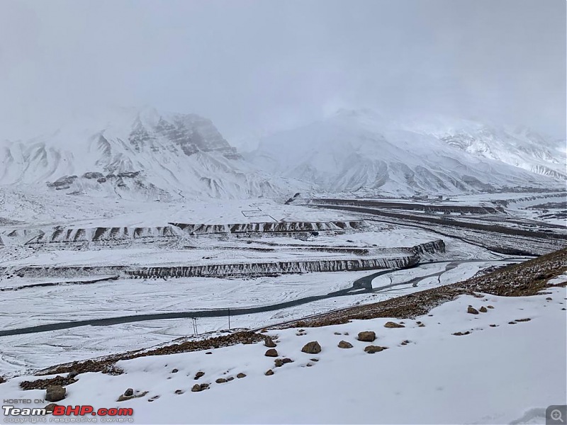 Sailed through Winter Spiti in three Duster AWDs : Snow Drive-whatsapp-image-20230312-11.19.17-pm.jpeg