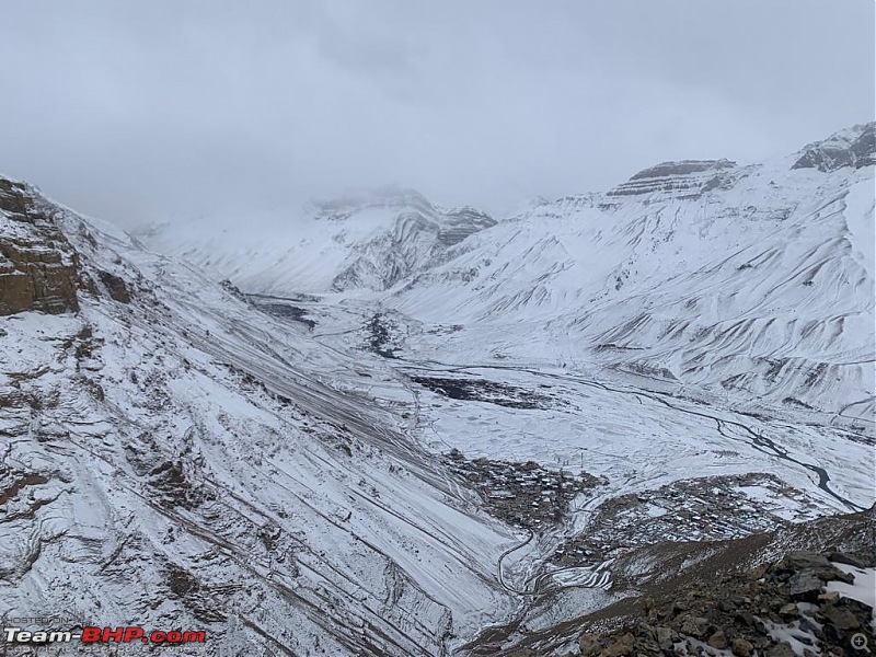 Sailed through Winter Spiti in three Duster AWDs : Snow Drive-whatsapp-image-20230312-11.19.18-pm3.jpeg