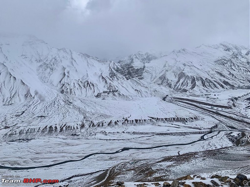 Sailed through Winter Spiti in three Duster AWDs : Snow Drive-whatsapp-image-20230312-11.19.18-pm4.jpeg