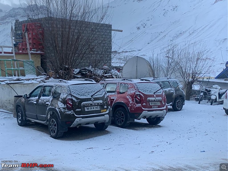 Sailed through Winter Spiti in three Duster AWDs : Snow Drive-whatsapp-image-20230312-11.22.02-pm.jpeg