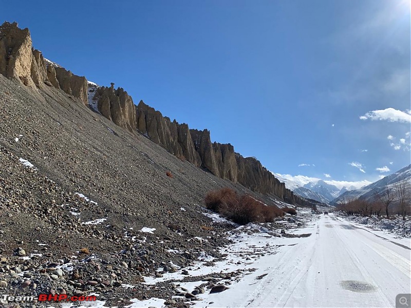 Sailed through Winter Spiti in three Duster AWDs : Snow Drive-whatsapp-image-20230312-11.22.03-pm1.jpeg