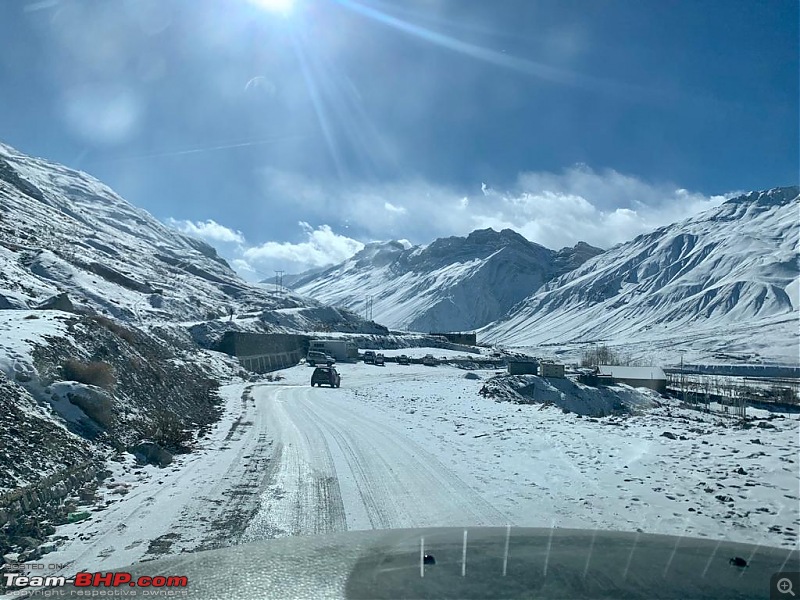Sailed through Winter Spiti in three Duster AWDs : Snow Drive-whatsapp-image-20230312-11.22.03-pm.jpeg