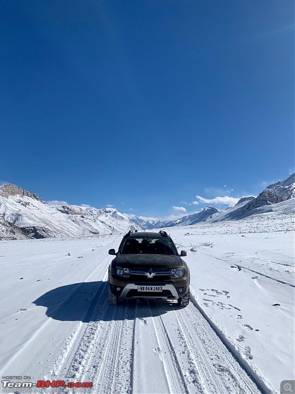 Sailed through Winter Spiti in three Duster AWDs : Snow Drive-whatsapp-image-20230312-11.16.19-pm1.jpeg