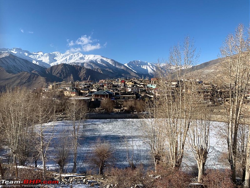 Sailed through Winter Spiti in three Duster AWDs : Snow Drive-whatsapp-image-20230312-11.22.04-pm1.jpeg