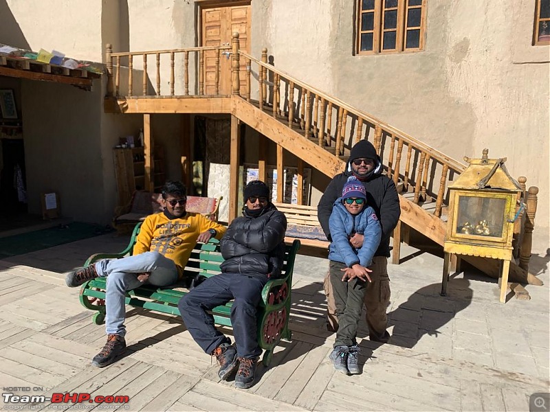 Sailed through Winter Spiti in three Duster AWDs : Snow Drive-whatsapp-image-20230312-11.22.04-pm.jpeg