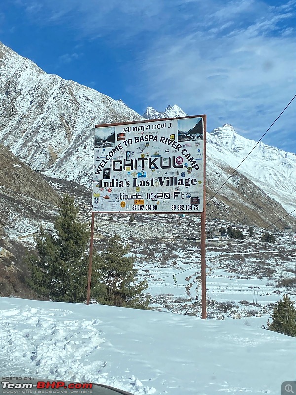 Sailed through Winter Spiti in three Duster AWDs : Snow Drive-whatsapp-image-20230313-12.51.54-am2.jpeg