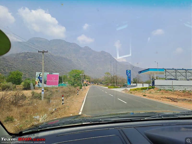 My Maiden Hill Drive | Kodaikanal - Princess of Hill Stations-kodai_foothill_2.jpg