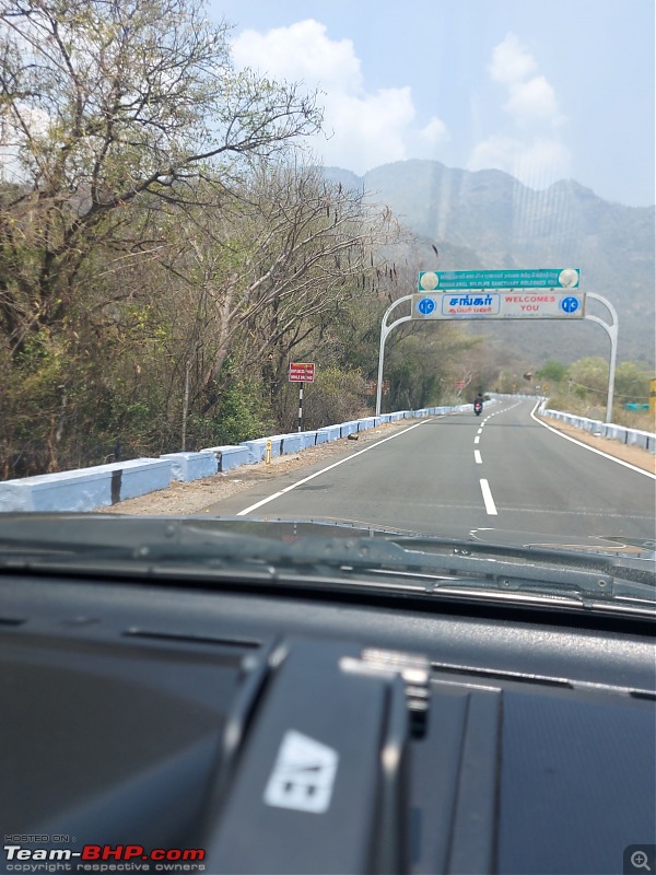 My Maiden Hill Drive | Kodaikanal - Princess of Hill Stations-kodai_ghatsection_entry.jpg