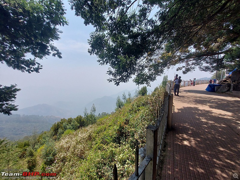 My Maiden Hill Drive | Kodaikanal - Princess of Hill Stations-coakerswalk_view_3.jpg