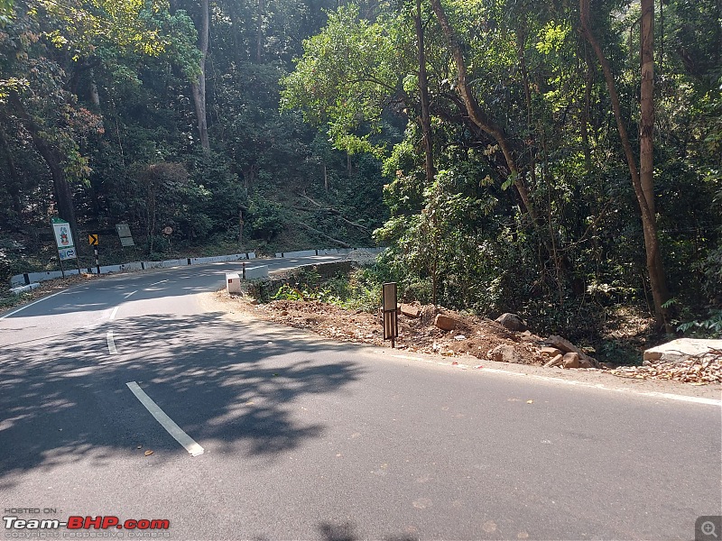 My Maiden Hill Drive | Kodaikanal - Princess of Hill Stations-goingdown_2.jpg