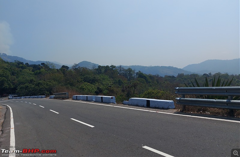 My Maiden Hill Drive | Kodaikanal - Princess of Hill Stations-goingdown_3.jpg