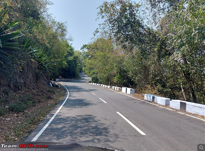 My Maiden Hill Drive | Kodaikanal - Princess of Hill Stations-goingdown_4.jpg