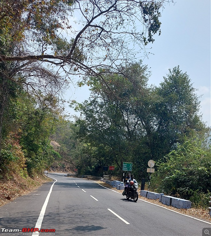 My Maiden Hill Drive | Kodaikanal - Princess of Hill Stations-goingdown_5.jpg