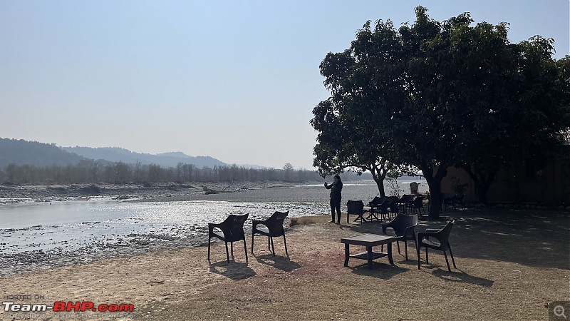 Calcutta to Corbett - In search of a Tiger-53b5296f3c2645dd82ae9d4b03326531.jpeg