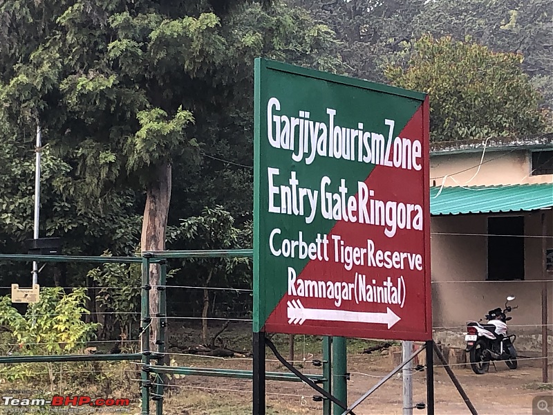 Calcutta to Corbett - In search of a Tiger-06e9383f844d4fa5bf08ccea59f66b62.jpeg