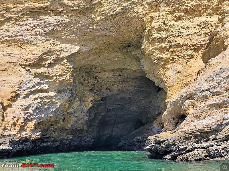 My Travel Diary | Rediscovering Oman, a journey of nostalgia and exploration-20230208_133447.jpg