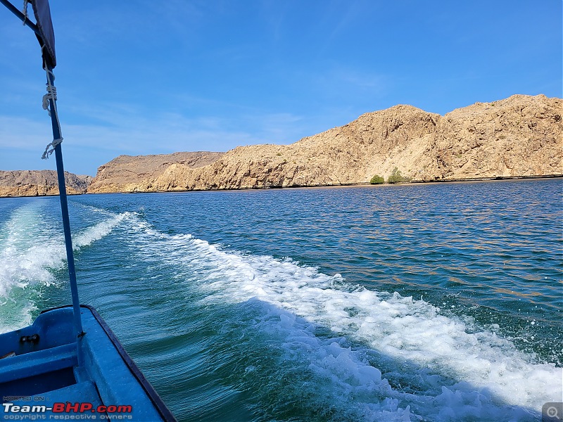 My Travel Diary | Rediscovering Oman, a journey of nostalgia and exploration-20230208_134208.jpg