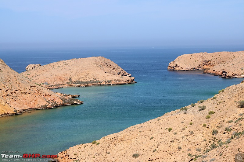 My Travel Diary | Rediscovering Oman, a journey of nostalgia and exploration-img_5176.jpg
