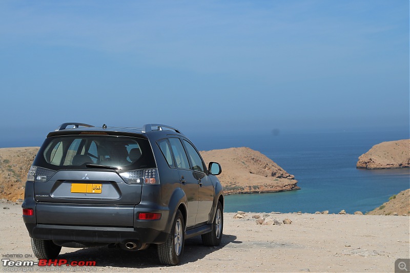 My Travel Diary | Rediscovering Oman, a journey of nostalgia and exploration-img_5203.jpg