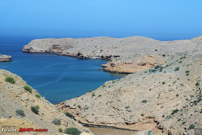 My Travel Diary | Rediscovering Oman, a journey of nostalgia and exploration-img_5209.jpg
