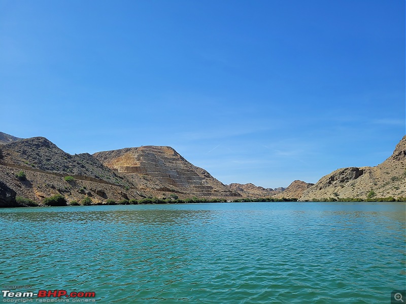 My Travel Diary | Rediscovering Oman, a journey of nostalgia and exploration-img_20230208_125944.jpg