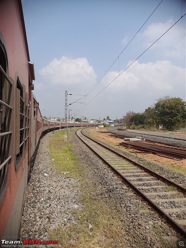 An inexpensive pilgrimage in Maharashtra-1.villupuram.jpg