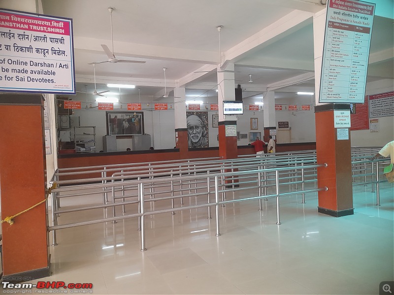 An inexpensive pilgrimage in Maharashtra-30-ticket-counter.jpg